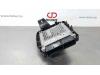 Mercedes-Benz Sprinter 5t (907.6) 516 CDI 2.1 D RWD Ordenador de gestión de motor