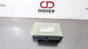 Used EGR module Mercedes Sprinter 5t (907.6) 516 CDI 2.1 D RWD Price € 42,35 Inclusive VAT offered by Autohandel Didier