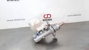Używane Glówny cylinder hamulcowy Mercedes Sprinter 5t (907.6) 516 CDI 2.1 D RWD Cena € 54,45 Z VAT oferowane przez Autohandel Didier