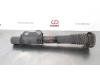 Mercedes-Benz Sprinter 5t (907.6) 516 CDI 2.1 D RWD Front shock absorber, right
