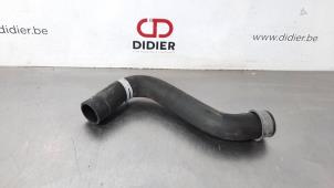 Used Radiator hose Mercedes Sprinter 5t (907.6) 516 CDI 2.1 D RWD Price € 30,25 Inclusive VAT offered by Autohandel Didier