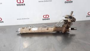 Gebrauchte Lenkgetriebe Dacia Dokker Express (8S) 1.5 dCi 75 Preis € 181,50 Mit Mehrwertsteuer angeboten von Autohandel Didier