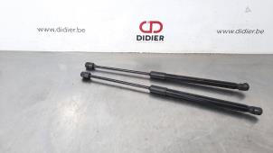 Used Set of gas struts for boot Hyundai i20 (GBB) 1.2i 16V Price € 54,45 Inclusive VAT offered by Autohandel Didier