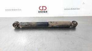 Used Rear shock absorber, right Volkswagen Transporter T6 2.0 TDI DRF Price € 66,55 Inclusive VAT offered by Autohandel Didier