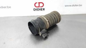 Used Air mass meter Citroen Jumper (U9) 3.0 HDi 180 Euro 5 Price € 36,30 Inclusive VAT offered by Autohandel Didier