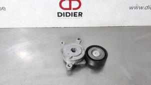 Used Drive belt tensioner Mercedes CLA (117.3) 1.6 CLA-180 16V Price € 30,25 Inclusive VAT offered by Autohandel Didier