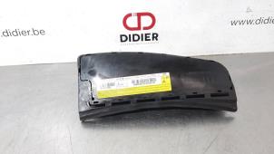Used Seat airbag (seat) Mercedes CLA (117.3) 1.6 CLA-180 16V Price € 96,80 Inclusive VAT offered by Autohandel Didier