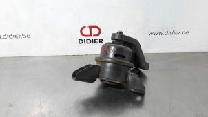 Used Engine mount Hyundai iX20 (JC) 1.4i 16V Price € 24,20 Inclusive VAT offered by Autohandel Didier