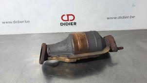 Used Particulate filter Hyundai iX20 (JC) 1.4i 16V Price € 254,10 Inclusive VAT offered by Autohandel Didier