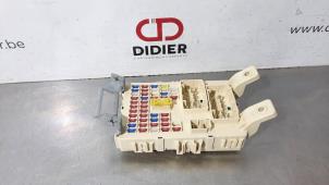 Used Fuse box Hyundai iX20 (JC) 1.4i 16V Price € 127,05 Inclusive VAT offered by Autohandel Didier