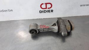 Used Engine mount Hyundai iX20 (JC) 1.4i 16V Price € 18,15 Inclusive VAT offered by Autohandel Didier