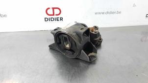 Used Gearbox mount Hyundai iX20 (JC) 1.4i 16V Price € 36,30 Inclusive VAT offered by Autohandel Didier