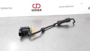 Used Vacuum valve Skoda Karoq 1.6 TDI 16V Price € 24,20 Inclusive VAT offered by Autohandel Didier