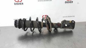 Used Fronts shock absorber, left Hyundai i10 (B5) 1.0 12V Price € 127,05 Inclusive VAT offered by Autohandel Didier