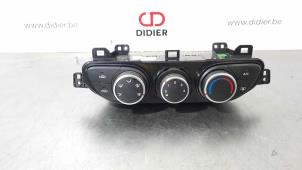 Used Air conditioning control panel Hyundai i10 (B5) 1.0 12V Price € 66,55 Inclusive VAT offered by Autohandel Didier