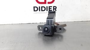 Gebrauchte Kamera Vorderseite Nissan Juke (F15) 1.6 16V Preis € 139,15 Mit Mehrwertsteuer angeboten von Autohandel Didier