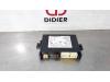 Module (miscellaneous) from a Mercedes Sprinter 5t (907.6), 2018 516 CDI 2.1 D RWD, Delivery, Diesel, 2.143cc, 120kW (163pk), RWD, OM651958, 2018-02, 907.653; 907.655; 907.657 2020