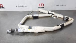 Used Roof curtain airbag, left Jeep Renegade (BU) 1.0 T3 12V Price € 163,35 Inclusive VAT offered by Autohandel Didier