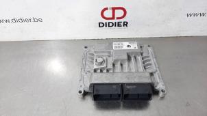 Usagé Ordinateur gestion moteur Jeep Renegade (BU) 1.0 T3 12V Prix € 193,60 Prix TTC proposé par Autohandel Didier