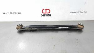 Used Rear wishbone, right Jeep Renegade (BU) 1.0 T3 12V Price € 48,40 Inclusive VAT offered by Autohandel Didier