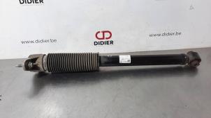 Used Rear shock absorber, right Tesla Model 3 EV AWD Price € 121,00 Inclusive VAT offered by Autohandel Didier