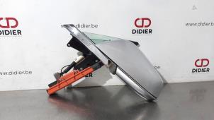 Used Wing mirror, left Tesla Model S 100D Price € 320,65 Inclusive VAT offered by Autohandel Didier