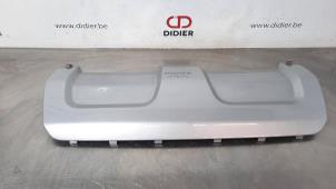 Used Rear towing eye cover Landrover Range Rover Sport Price € 42,35 Inclusive VAT offered by Autohandel Didier