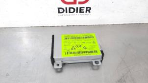 Used Bluetooth module Mitsubishi L-200 2.4 Clean Diesel 4WD Price € 127,05 Inclusive VAT offered by Autohandel Didier