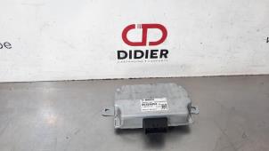 Used DC/CD converter Mitsubishi L-200 2.4 Clean Diesel 4WD Price € 66,55 Inclusive VAT offered by Autohandel Didier