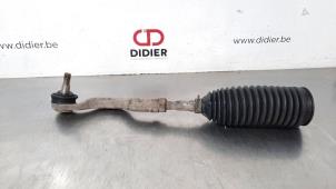 Used Tie rod, right Mitsubishi L-200 2.4 Clean Diesel 4WD Price € 36,30 Inclusive VAT offered by Autohandel Didier