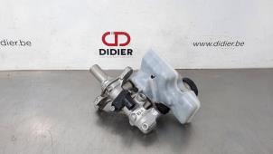Used Master cylinder Skoda Karoq 1.6 TDI 16V Price € 48,40 Inclusive VAT offered by Autohandel Didier