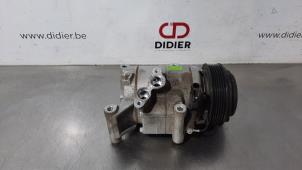 Used Air conditioning pump Mazda CX-5 (KF) 2.0 SkyActiv-G 165 16V 2WD Price € 211,75 Inclusive VAT offered by Autohandel Didier