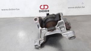 Used Engine mount Mazda CX-5 (KF) 2.0 SkyActiv-G 165 16V 2WD Price € 36,30 Inclusive VAT offered by Autohandel Didier