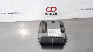 Used Engine management computer Audi A4 Avant (B9) 2.0 TDI Ultra 16V Price € 254,10 Inclusive VAT offered by Autohandel Didier