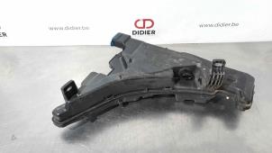 Used Front windscreen washer reservoir Audi A4 Avant (B9) 2.0 TDI Ultra 16V Price € 36,30 Inclusive VAT offered by Autohandel Didier