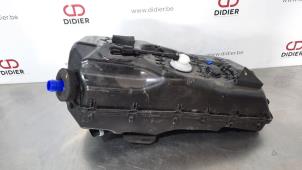 Used Adblue Tank Jaguar XF (X260) 3.0 S V6 D 24V Price € 254,10 Inclusive VAT offered by Autohandel Didier