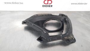 Used Fog light cover plate, right Hyundai i10 (B5) 1.0 12V Price € 36,30 Inclusive VAT offered by Autohandel Didier