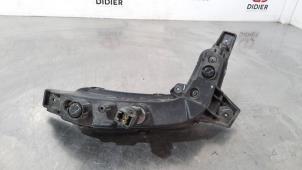 Used Daytime running light, right Hyundai i10 (B5) 1.0 12V Price € 193,60 Inclusive VAT offered by Autohandel Didier