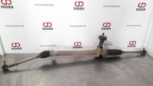 Used Steering box Hyundai i10 (B5) 1.0 12V Price € 163,35 Inclusive VAT offered by Autohandel Didier