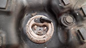 Usados Bomba eléctrica de combustible Fiat Ducato (250) 2.3 D 130 Multijet Precio € 127,05 IVA incluido ofrecido por Autohandel Didier
