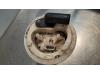 Bomba eléctrica de combustible de un Fiat Ducato (250) 2.3 D 130 Multijet 2017