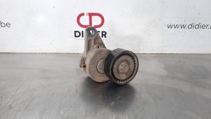 Used Drive belt tensioner Volkswagen Caddy IV 2.0 TDI 150 Price € 24,20 Inclusive VAT offered by Autohandel Didier