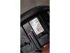 Airbag set+module from a Hyundai i20 (GBB) 1.2i 16V 2017