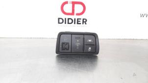 Used Switch (miscellaneous) Hyundai i20 (GBB) 1.2i 16V Price € 36,30 Inclusive VAT offered by Autohandel Didier