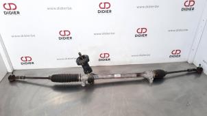 Used Steering box Hyundai i20 (GBB) 1.2i 16V Price € 193,60 Inclusive VAT offered by Autohandel Didier
