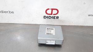 Used Voltage regulator Hyundai i20 (GBB) 1.2i 16V Price € 66,55 Inclusive VAT offered by Autohandel Didier