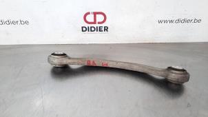 Used Rear upper wishbone, right Mercedes C (R205) C-220d 2.2 16V BlueTEC Price € 42,35 Inclusive VAT offered by Autohandel Didier