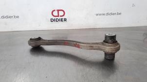 Used Rear upper wishbone, right Mercedes C (R205) C-220d 2.2 16V BlueTEC Price € 42,35 Inclusive VAT offered by Autohandel Didier