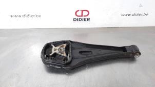 Used Gearbox mount Ford Transit 2.0 TDCi 16V Eco Blue 170 Price € 36,30 Inclusive VAT offered by Autohandel Didier