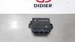 Usados Módulo PDC Audi A1 (8X1/8XK) 1.4 TFSI 16V 125 Precio € 66,55 IVA incluido ofrecido por Autohandel Didier